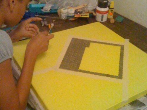 25-04-2011  Suki working