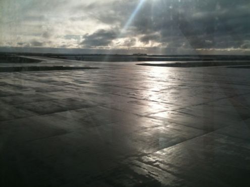 29-09-2011  Reykjavik Iceland