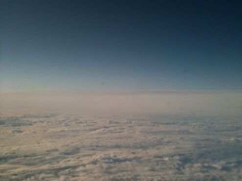 29-09-2011  Reykjavik Iceland (hidden)