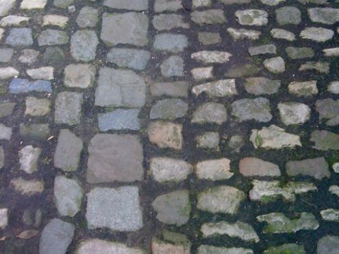 18-02-2011  back in Antwerp