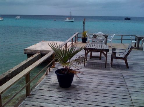 04-04-2009  Boca San Michiel 